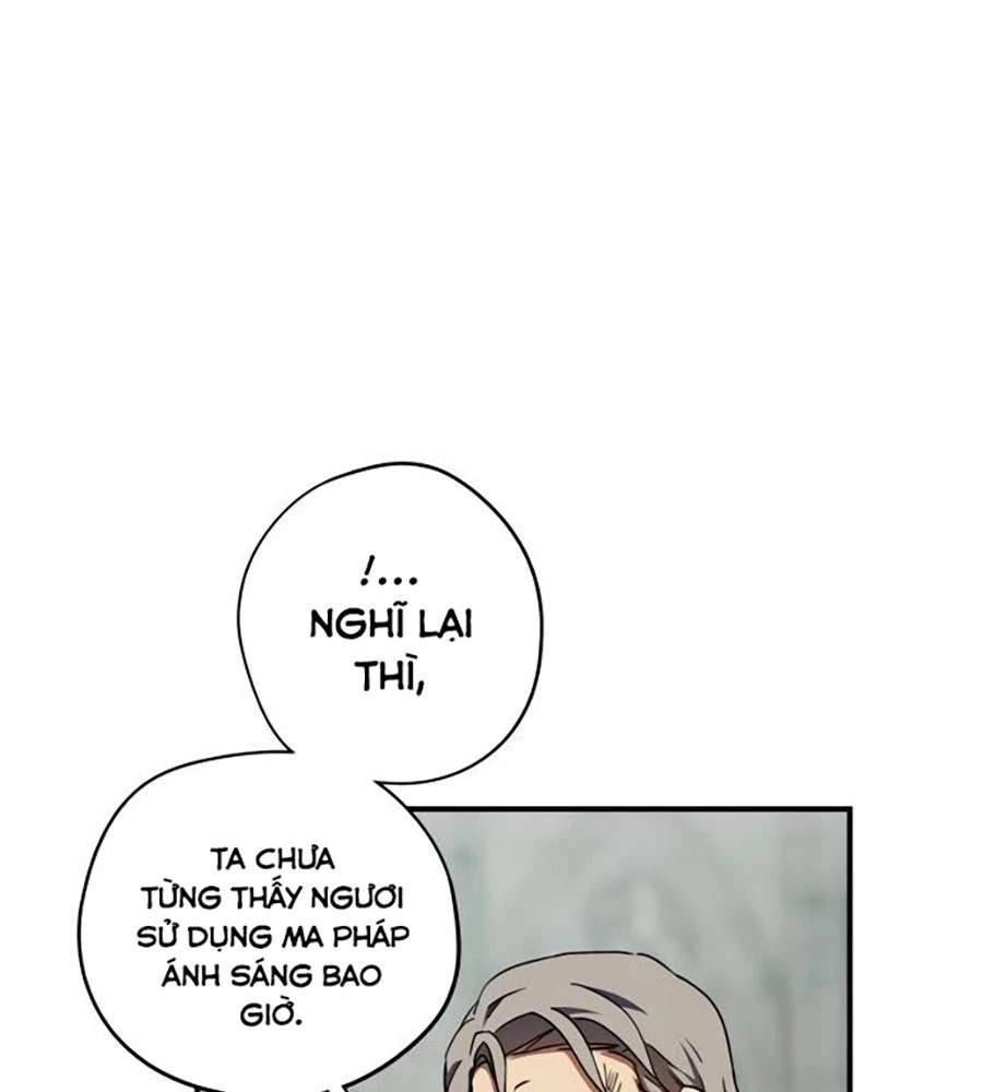 Bị Che Khuất Bởi Mặt Trời Lặn Chapter 70 - 82