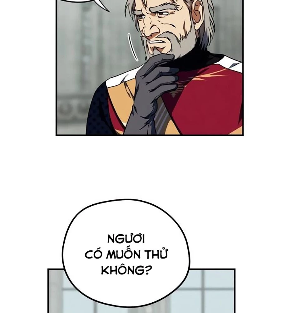 Bị Che Khuất Bởi Mặt Trời Lặn Chapter 70 - 83