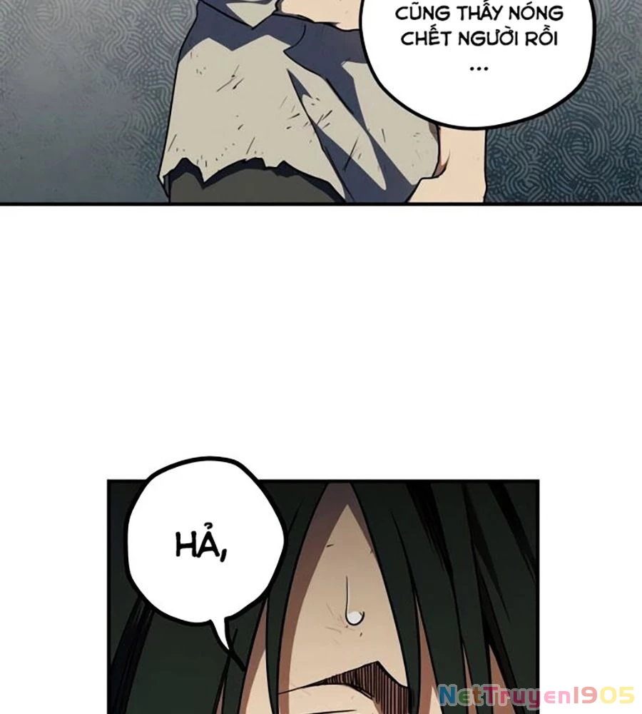 Bị Che Khuất Bởi Mặt Trời Lặn Chapter 70 - 86