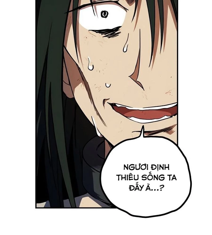 Bị Che Khuất Bởi Mặt Trời Lặn Chapter 70 - 87