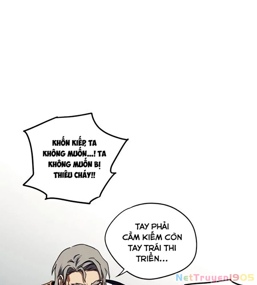 Bị Che Khuất Bởi Mặt Trời Lặn Chapter 70 - 88