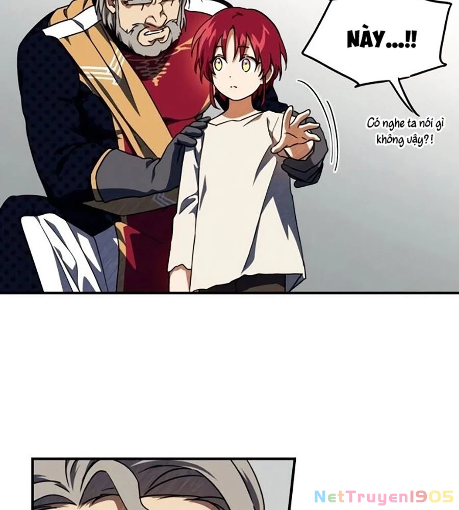 Bị Che Khuất Bởi Mặt Trời Lặn Chapter 70 - 89