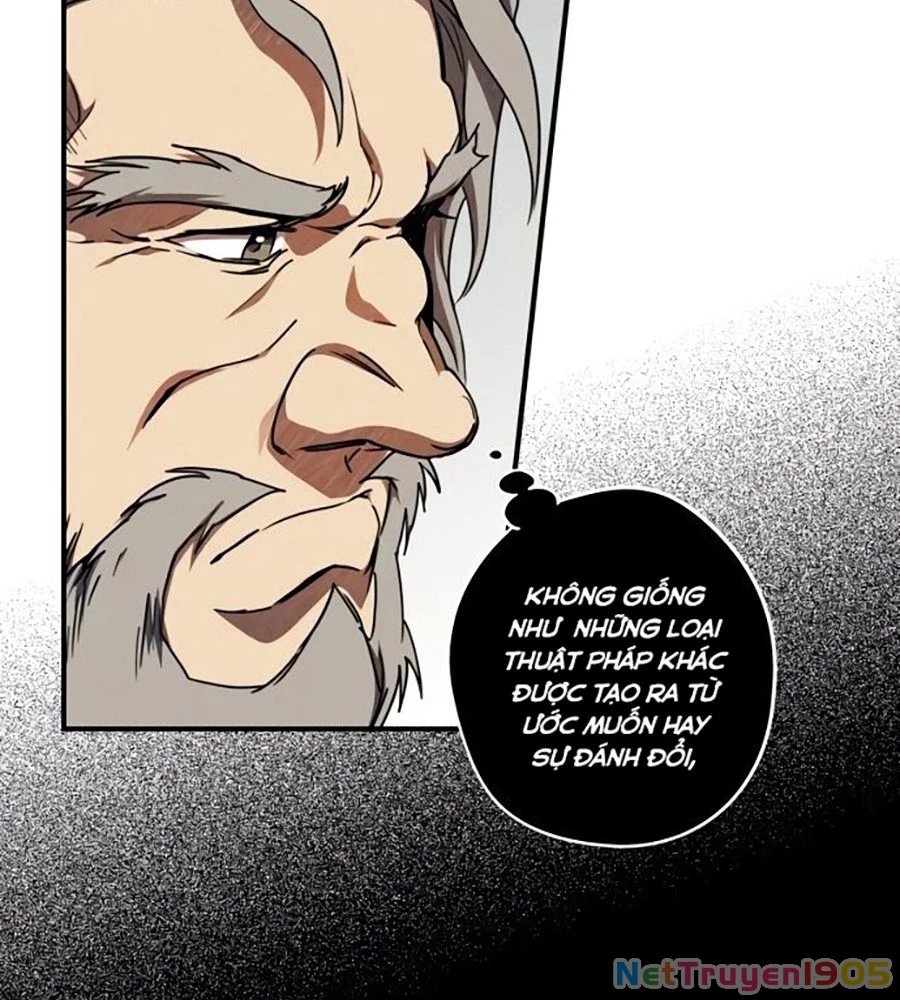 Bị Che Khuất Bởi Mặt Trời Lặn Chapter 70 - 90