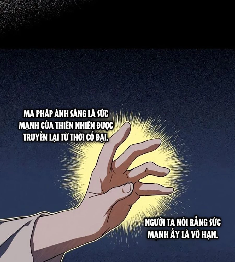 Bị Che Khuất Bởi Mặt Trời Lặn Chapter 70 - 91