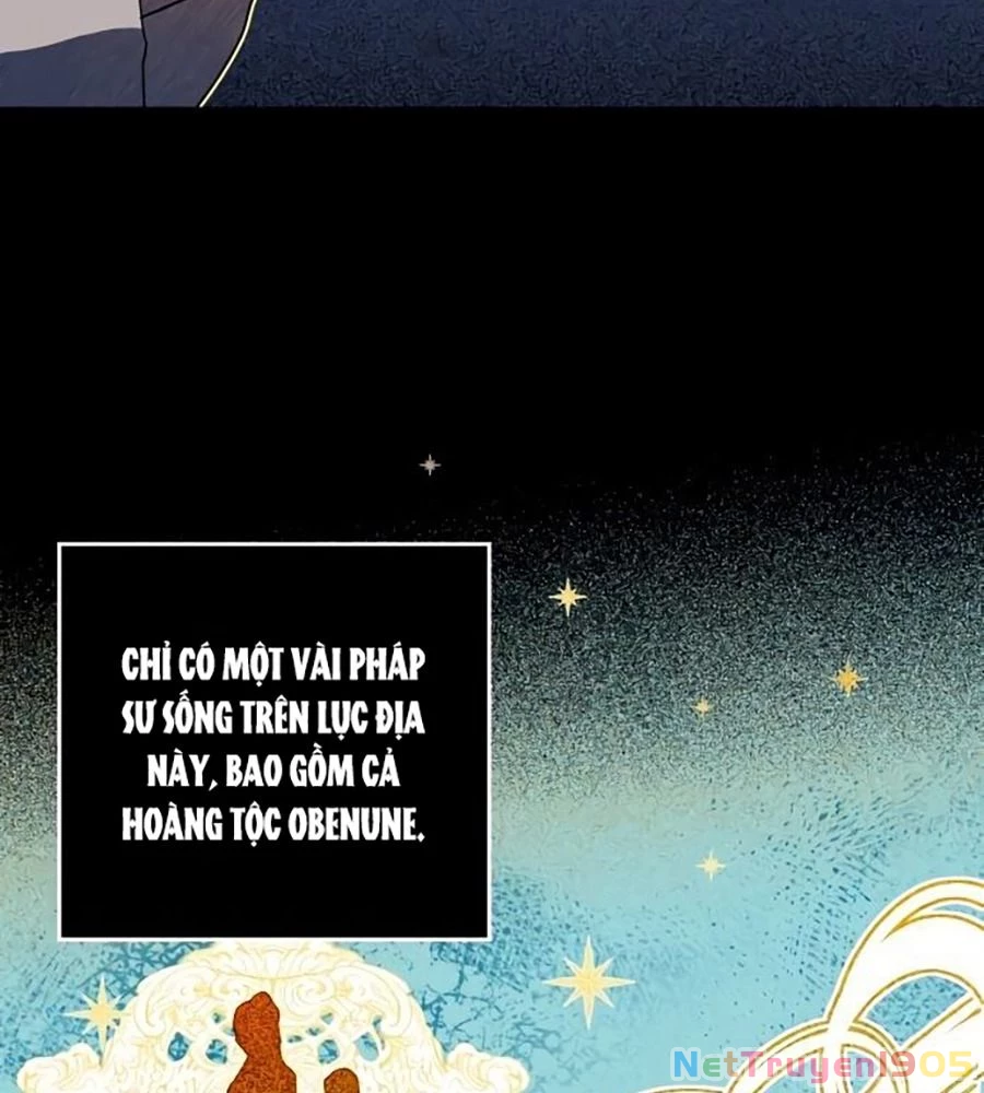 Bị Che Khuất Bởi Mặt Trời Lặn Chapter 70 - 92