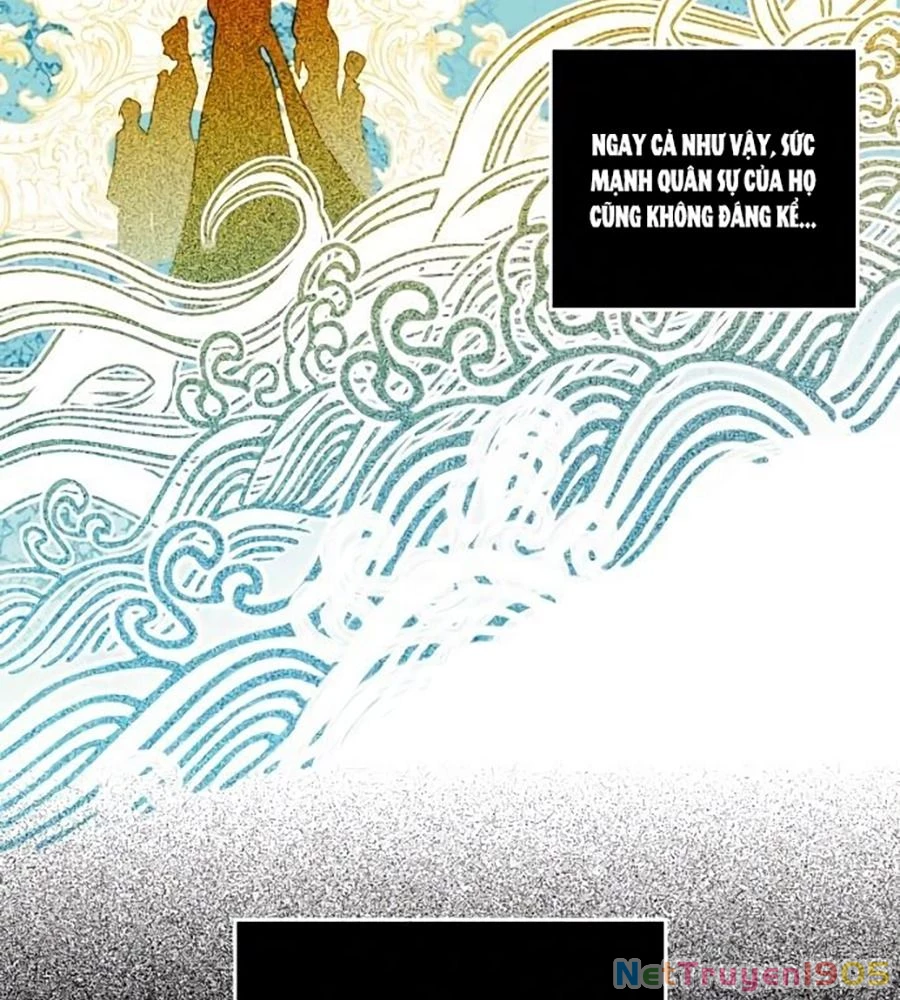 Bị Che Khuất Bởi Mặt Trời Lặn Chapter 70 - 93