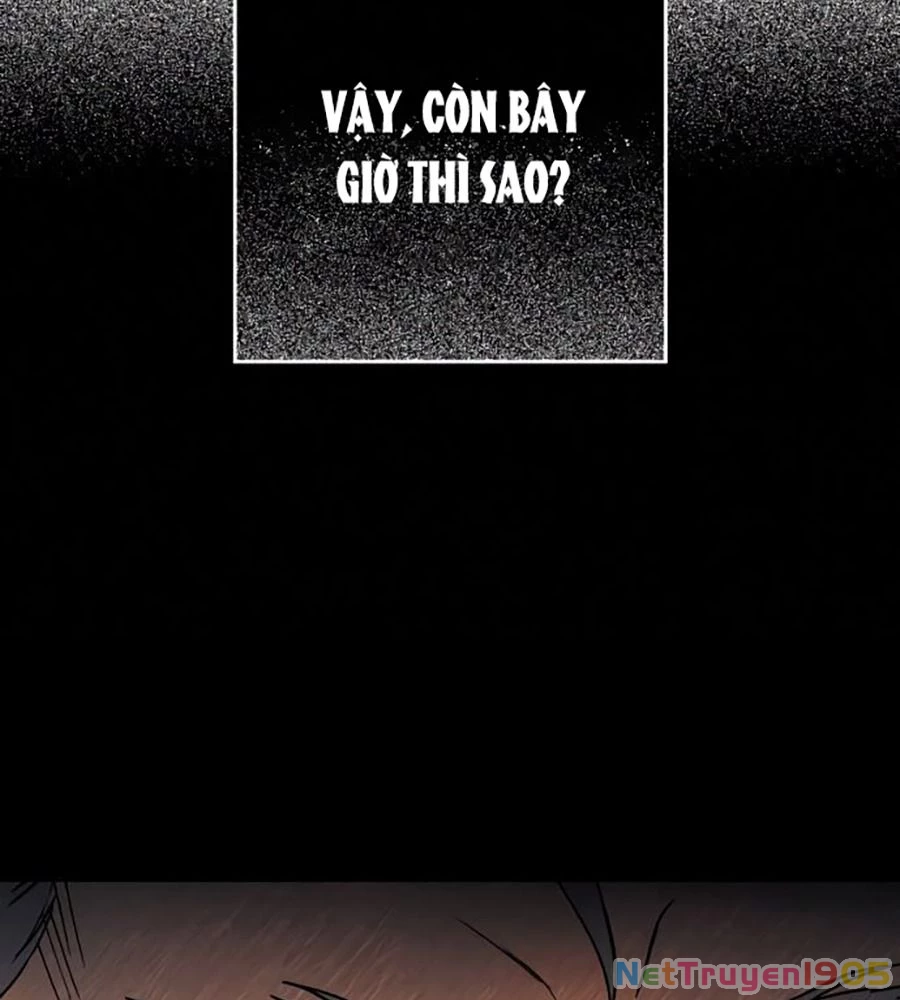 Bị Che Khuất Bởi Mặt Trời Lặn Chapter 70 - 94