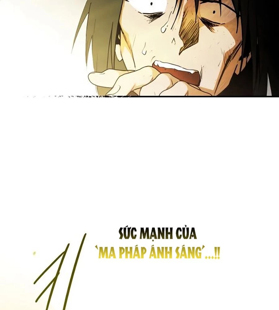 Bị Che Khuất Bởi Mặt Trời Lặn Chapter 70 - 96