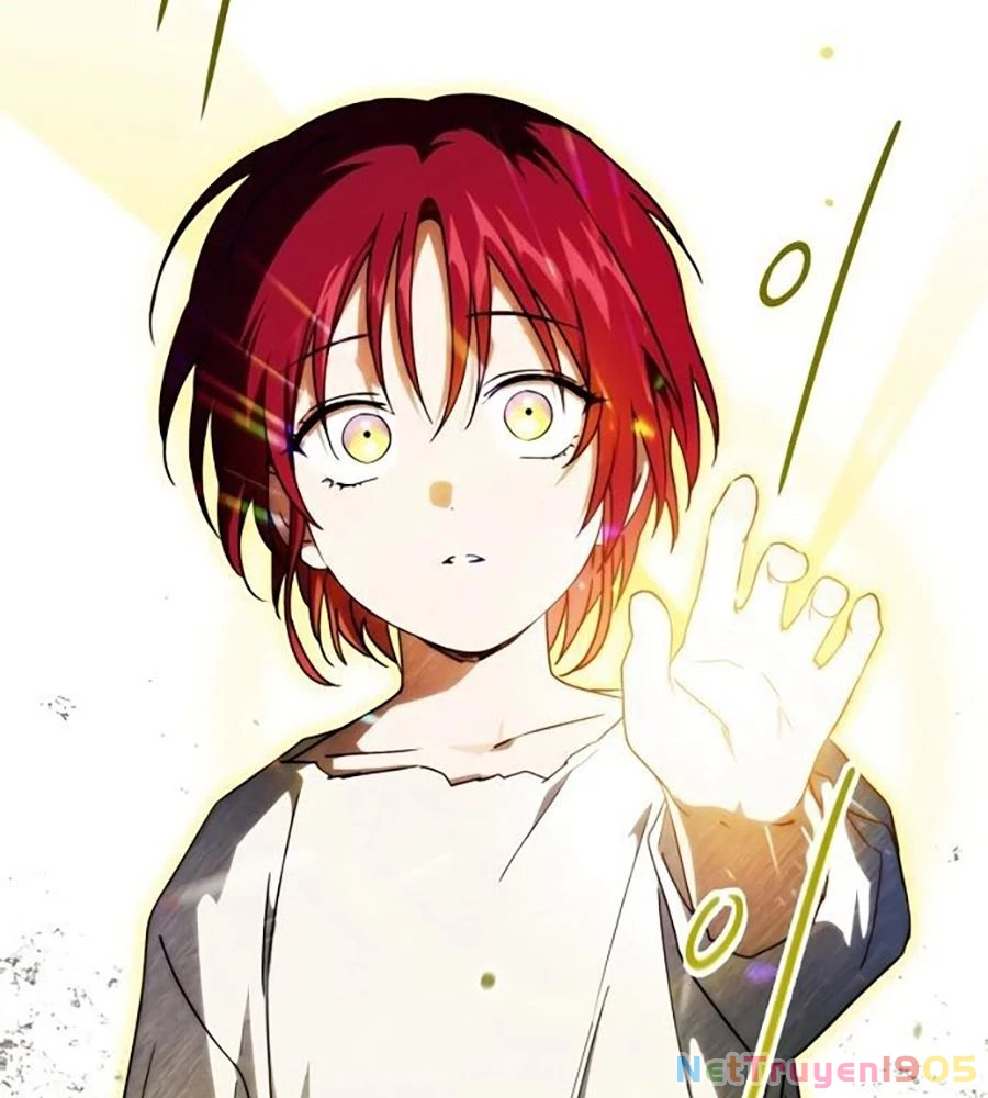 Bị Che Khuất Bởi Mặt Trời Lặn Chapter 70 - 97