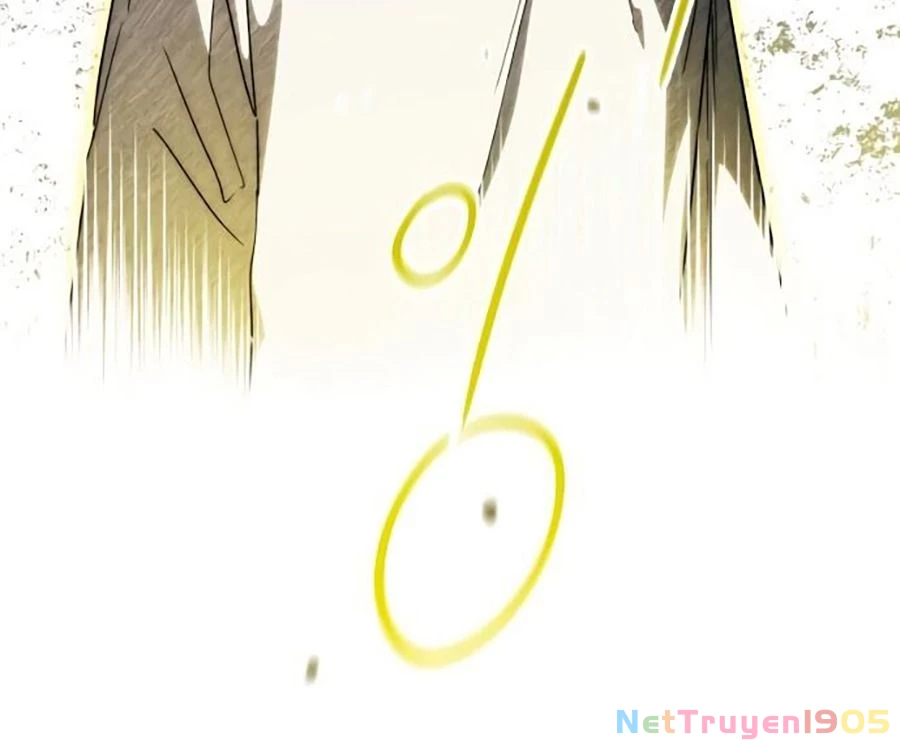 Bị Che Khuất Bởi Mặt Trời Lặn Chapter 70 - 98