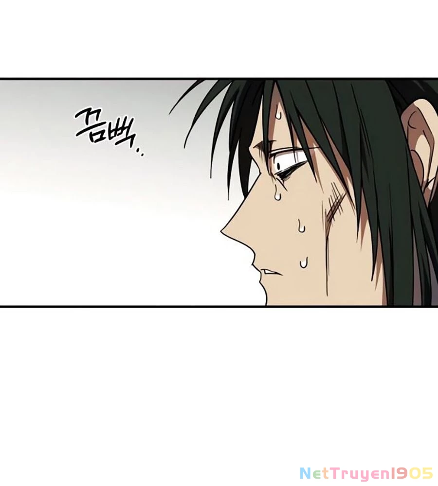 Bị Che Khuất Bởi Mặt Trời Lặn Chapter 71 - 4
