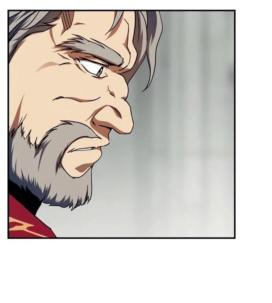Bị Che Khuất Bởi Mặt Trời Lặn Chapter 71 - 5