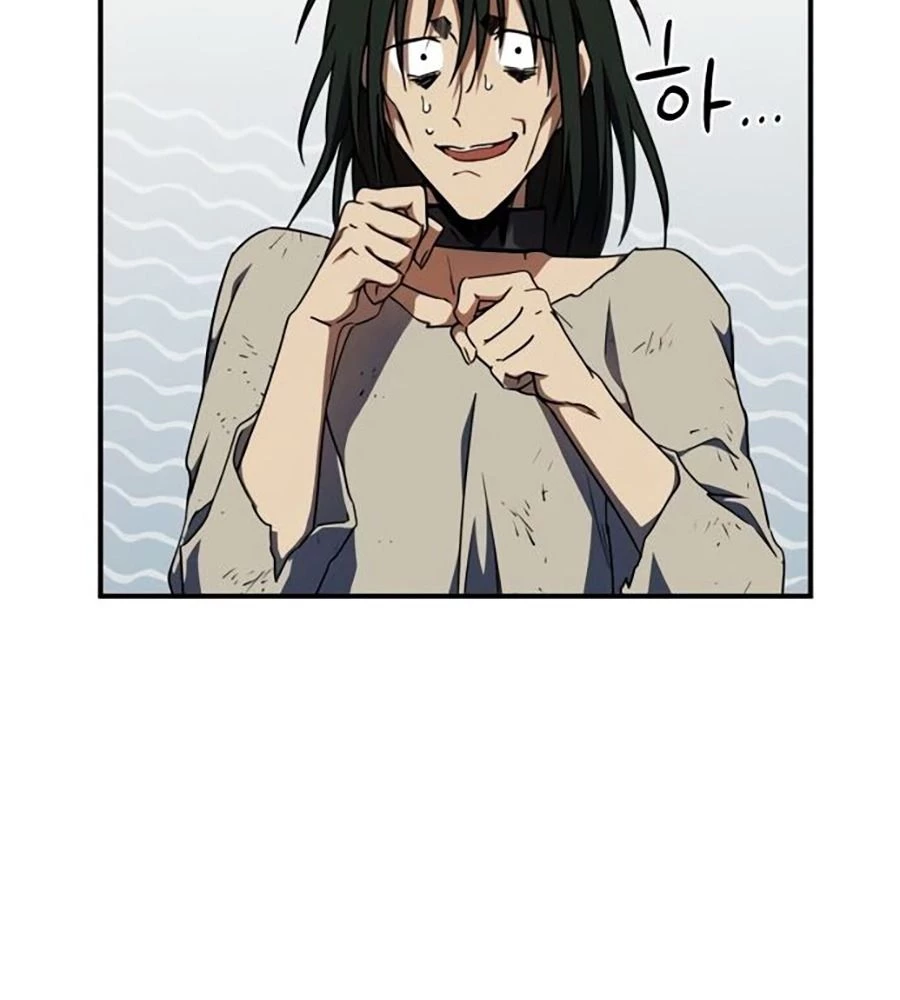 Bị Che Khuất Bởi Mặt Trời Lặn Chapter 71 - 8