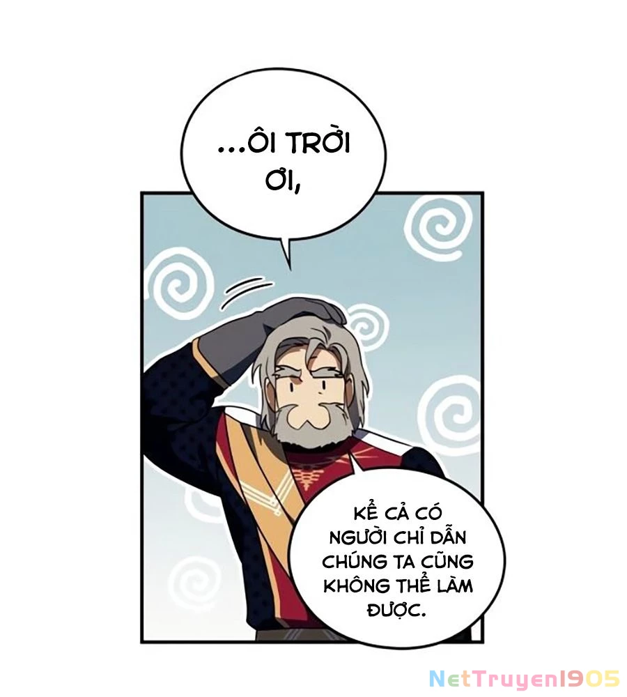 Bị Che Khuất Bởi Mặt Trời Lặn Chapter 71 - 13