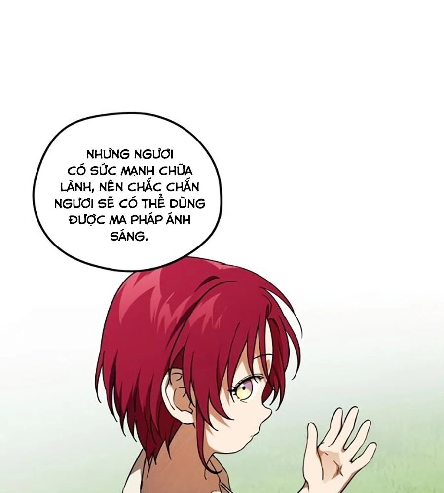 Bị Che Khuất Bởi Mặt Trời Lặn Chapter 71 - 14