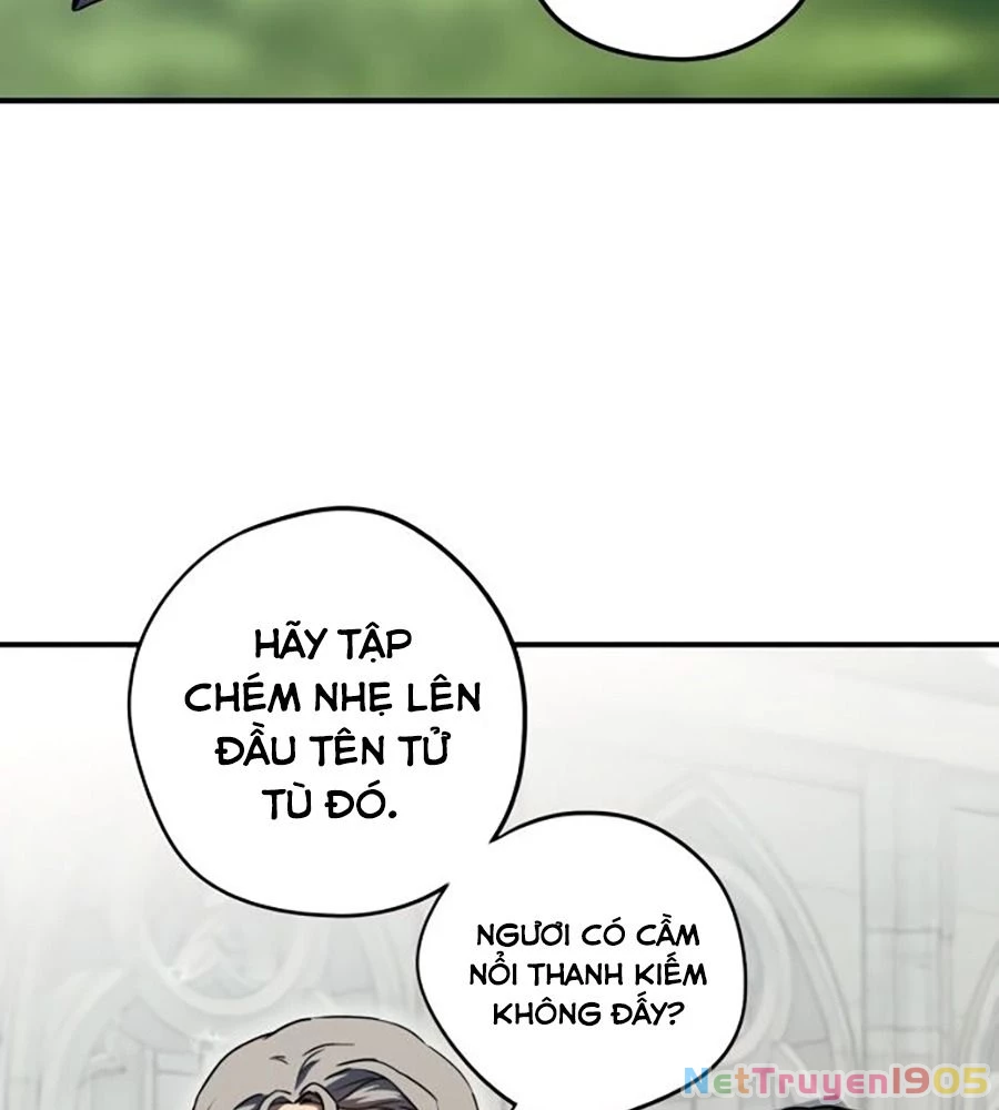 Bị Che Khuất Bởi Mặt Trời Lặn Chapter 71 - 25