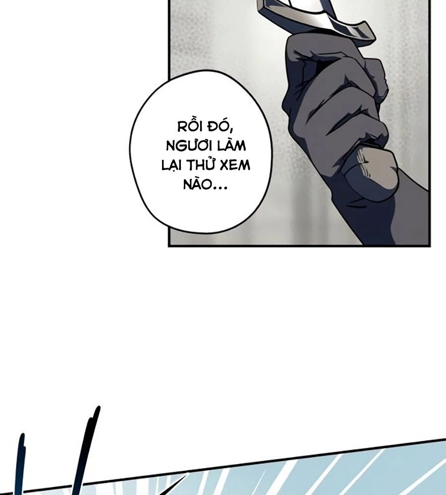 Bị Che Khuất Bởi Mặt Trời Lặn Chapter 71 - 30