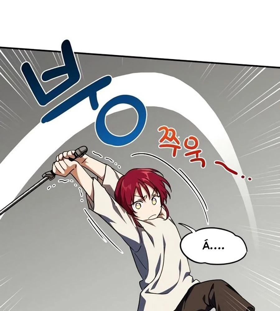 Bị Che Khuất Bởi Mặt Trời Lặn Chapter 71 - 32