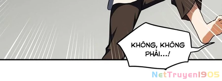 Bị Che Khuất Bởi Mặt Trời Lặn Chapter 71 - 33