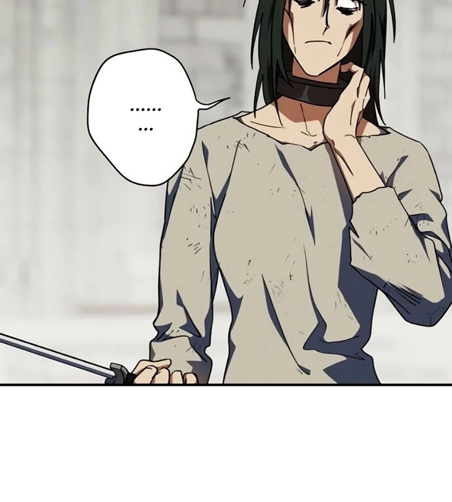 Bị Che Khuất Bởi Mặt Trời Lặn Chapter 71 - 37