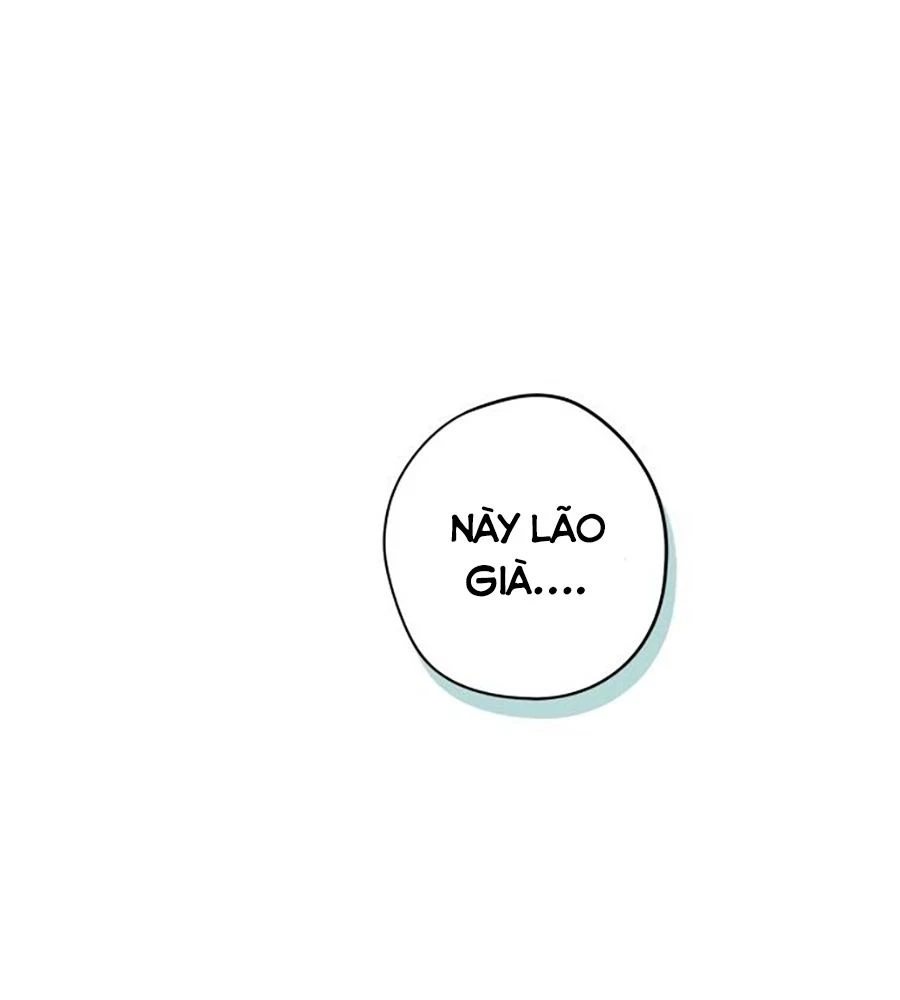 Bị Che Khuất Bởi Mặt Trời Lặn Chapter 71 - 38