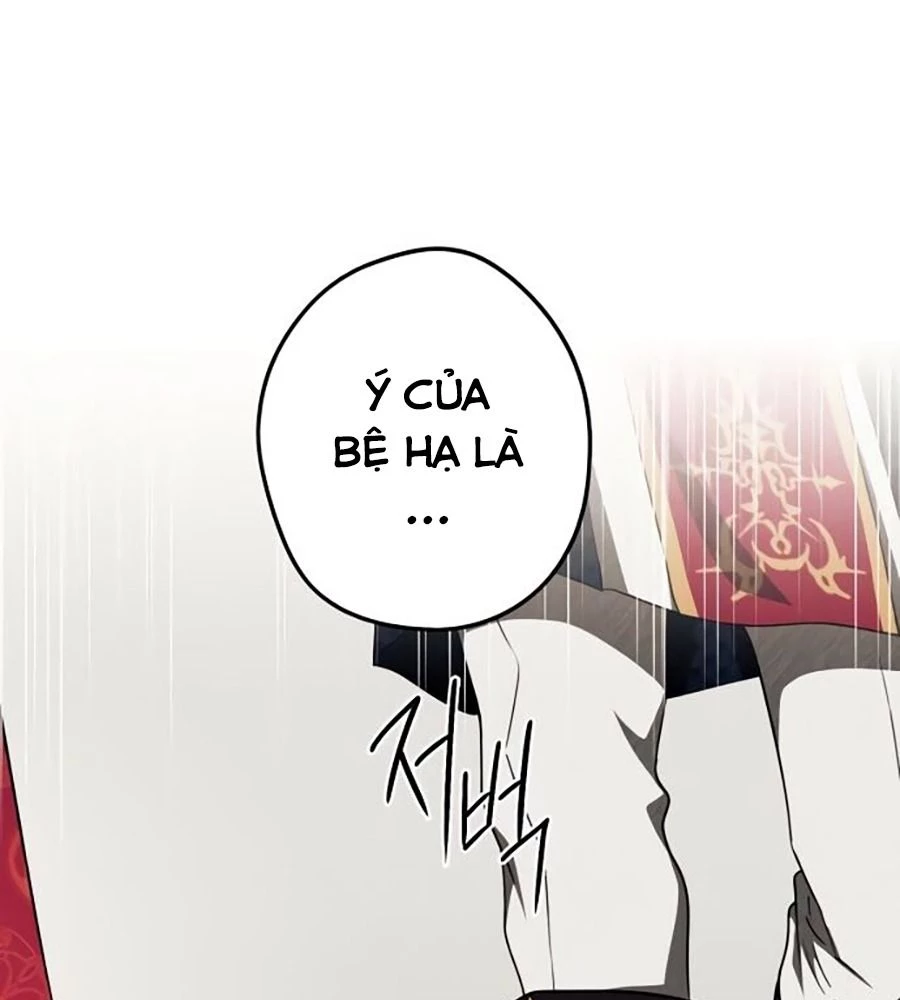 Bị Che Khuất Bởi Mặt Trời Lặn Chapter 71 - 48