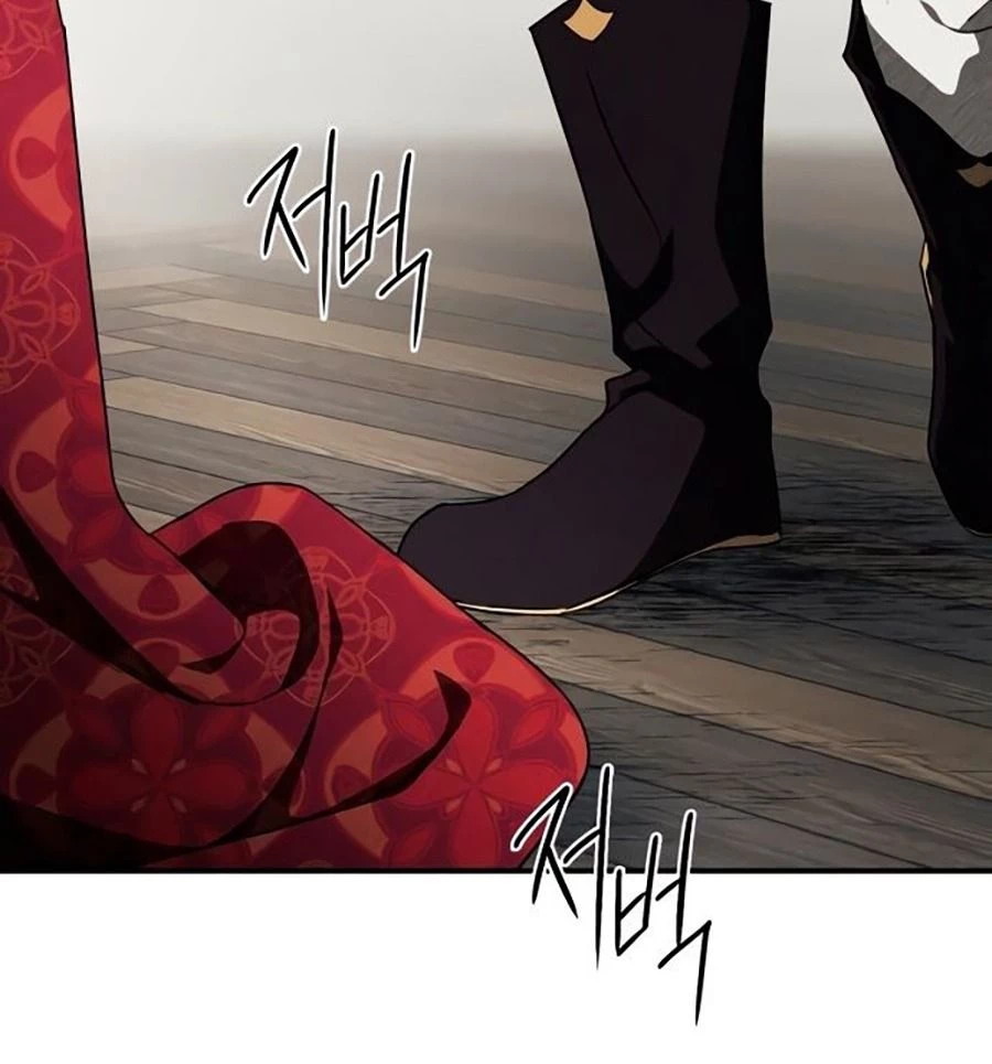 Bị Che Khuất Bởi Mặt Trời Lặn Chapter 71 - 49