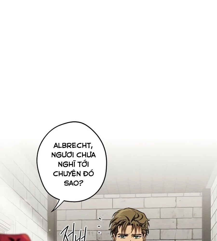 Bị Che Khuất Bởi Mặt Trời Lặn Chapter 71 - 50