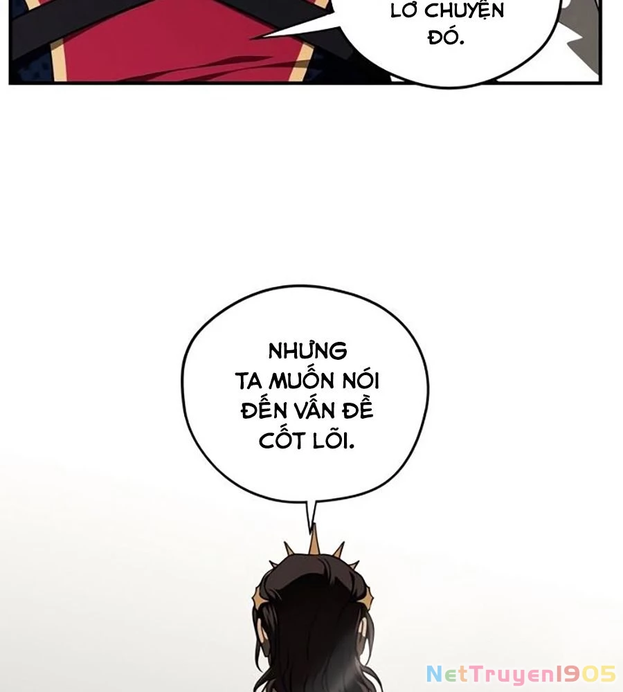 Bị Che Khuất Bởi Mặt Trời Lặn Chapter 71 - 53