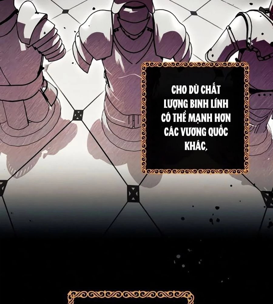 Bị Che Khuất Bởi Mặt Trời Lặn Chapter 71 - 57