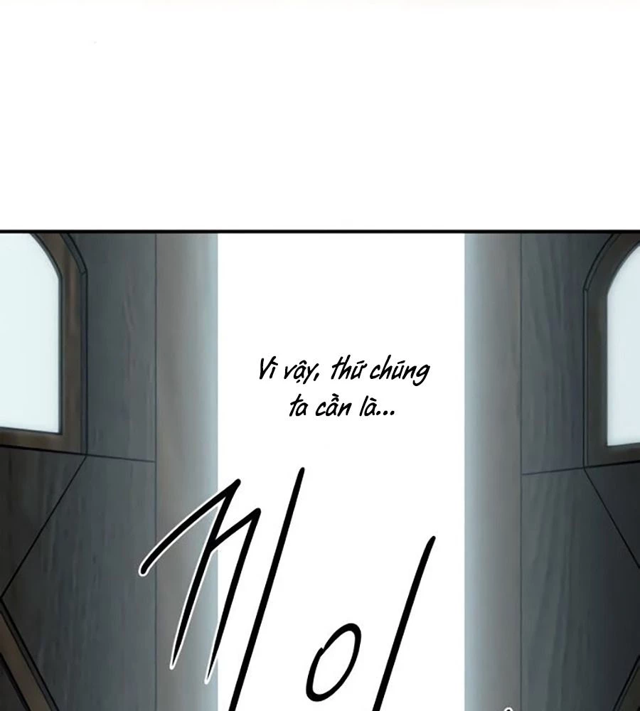 Bị Che Khuất Bởi Mặt Trời Lặn Chapter 71 - 59