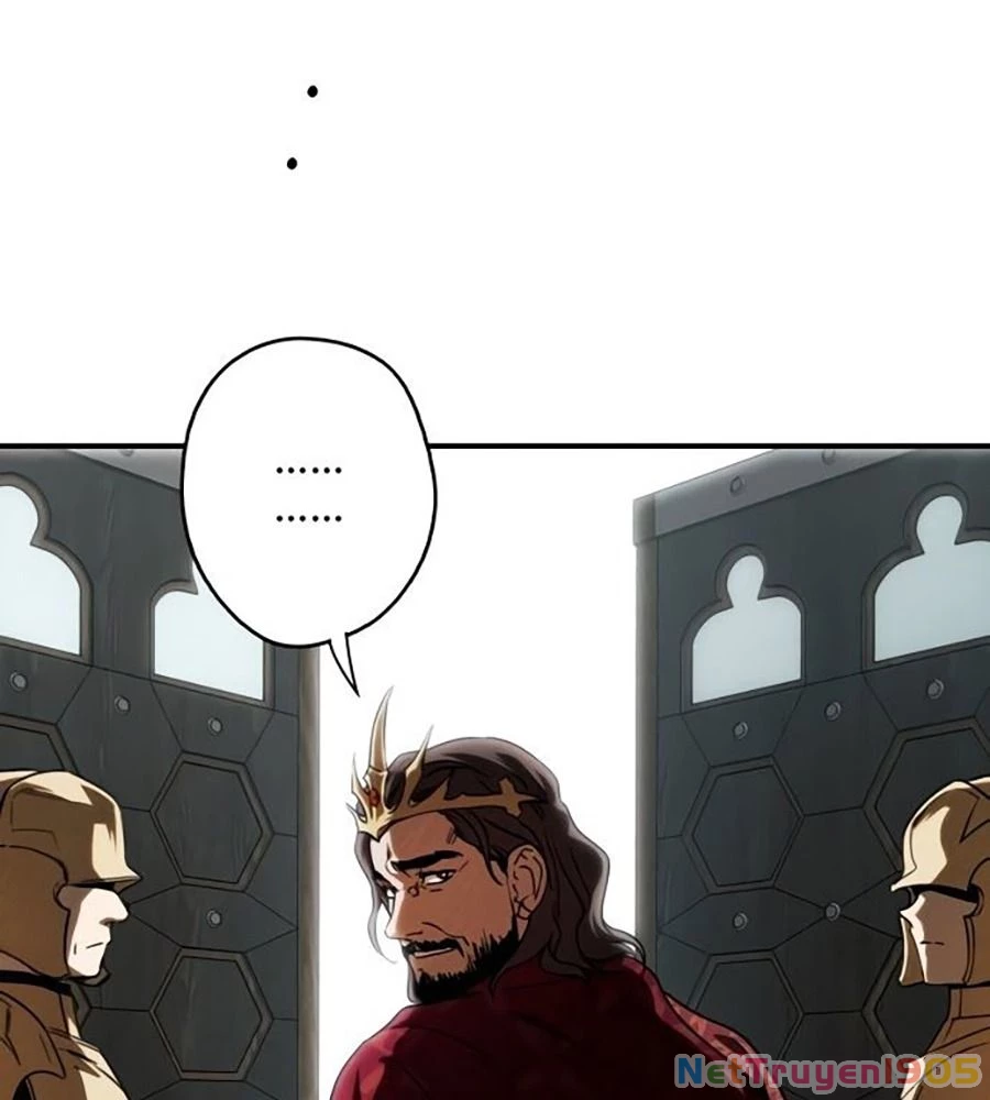 Bị Che Khuất Bởi Mặt Trời Lặn Chapter 71 - 61