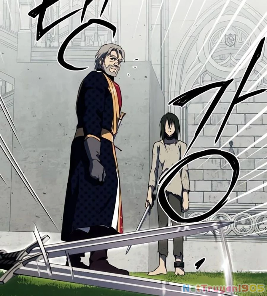 Bị Che Khuất Bởi Mặt Trời Lặn Chapter 71 - 65