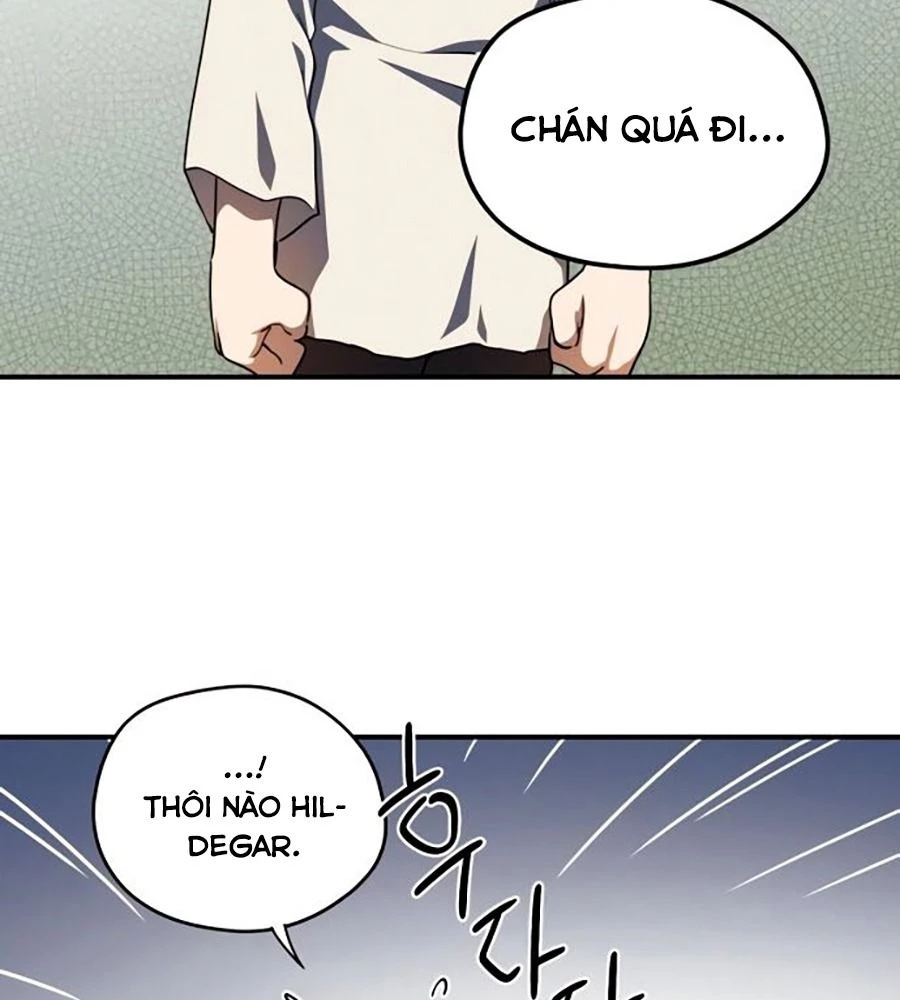 Bị Che Khuất Bởi Mặt Trời Lặn Chapter 71 - 68