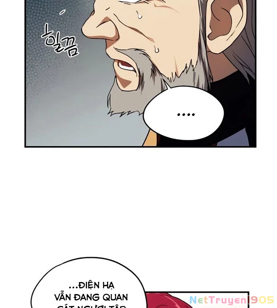 Bị Che Khuất Bởi Mặt Trời Lặn Chapter 71 - 72