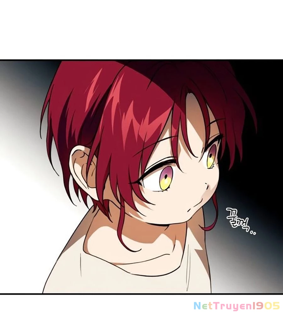 Bị Che Khuất Bởi Mặt Trời Lặn Chapter 71 - 77