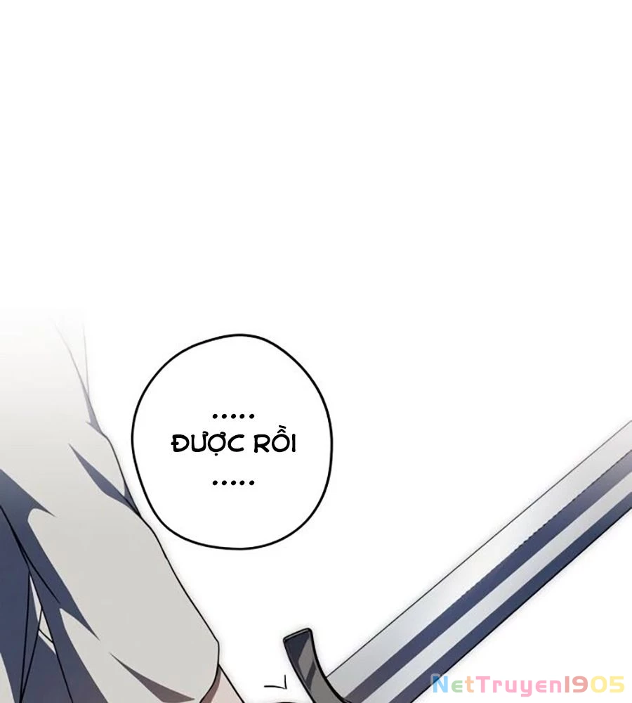 Bị Che Khuất Bởi Mặt Trời Lặn Chapter 71 - 78