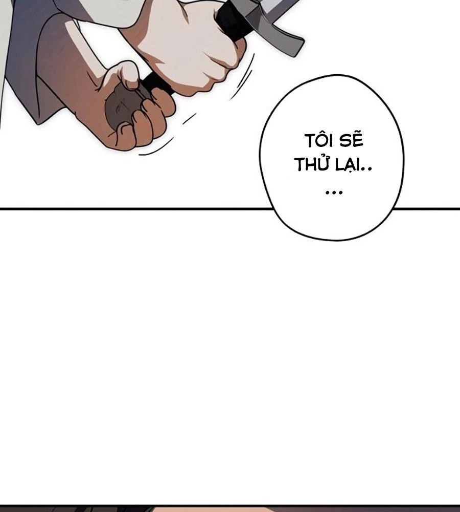 Bị Che Khuất Bởi Mặt Trời Lặn Chapter 71 - 79
