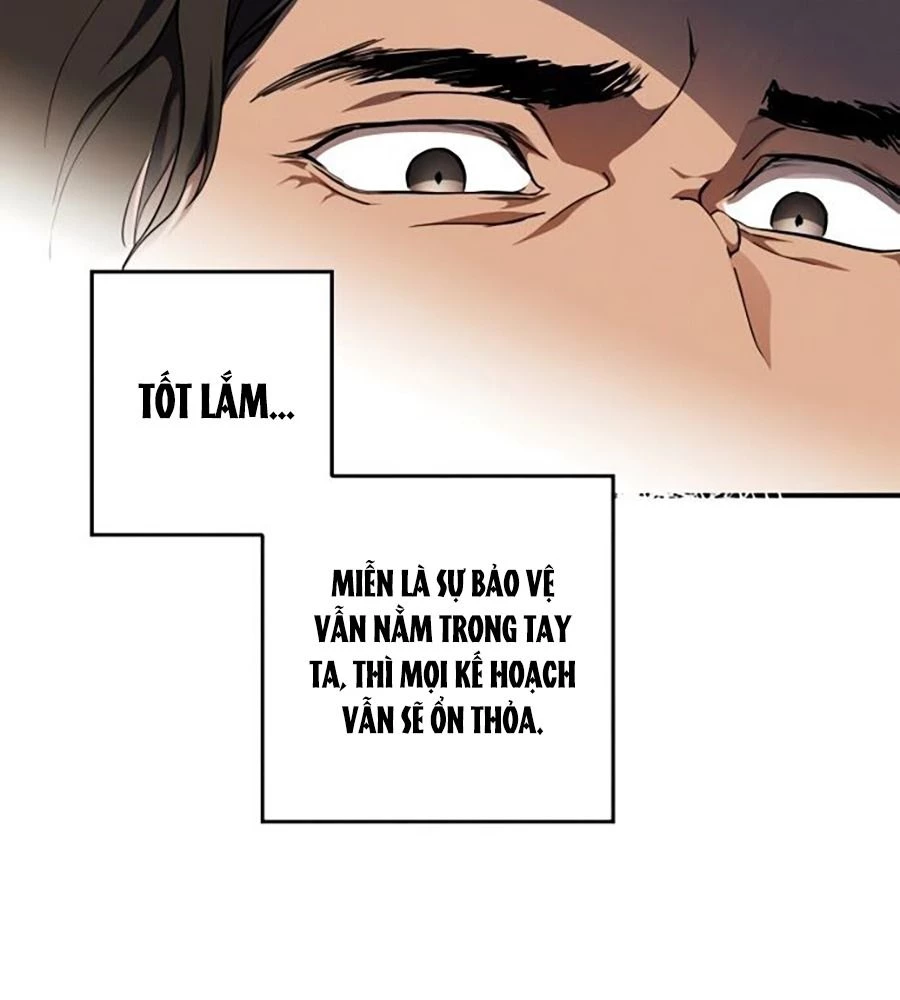 Bị Che Khuất Bởi Mặt Trời Lặn Chapter 71 - 80