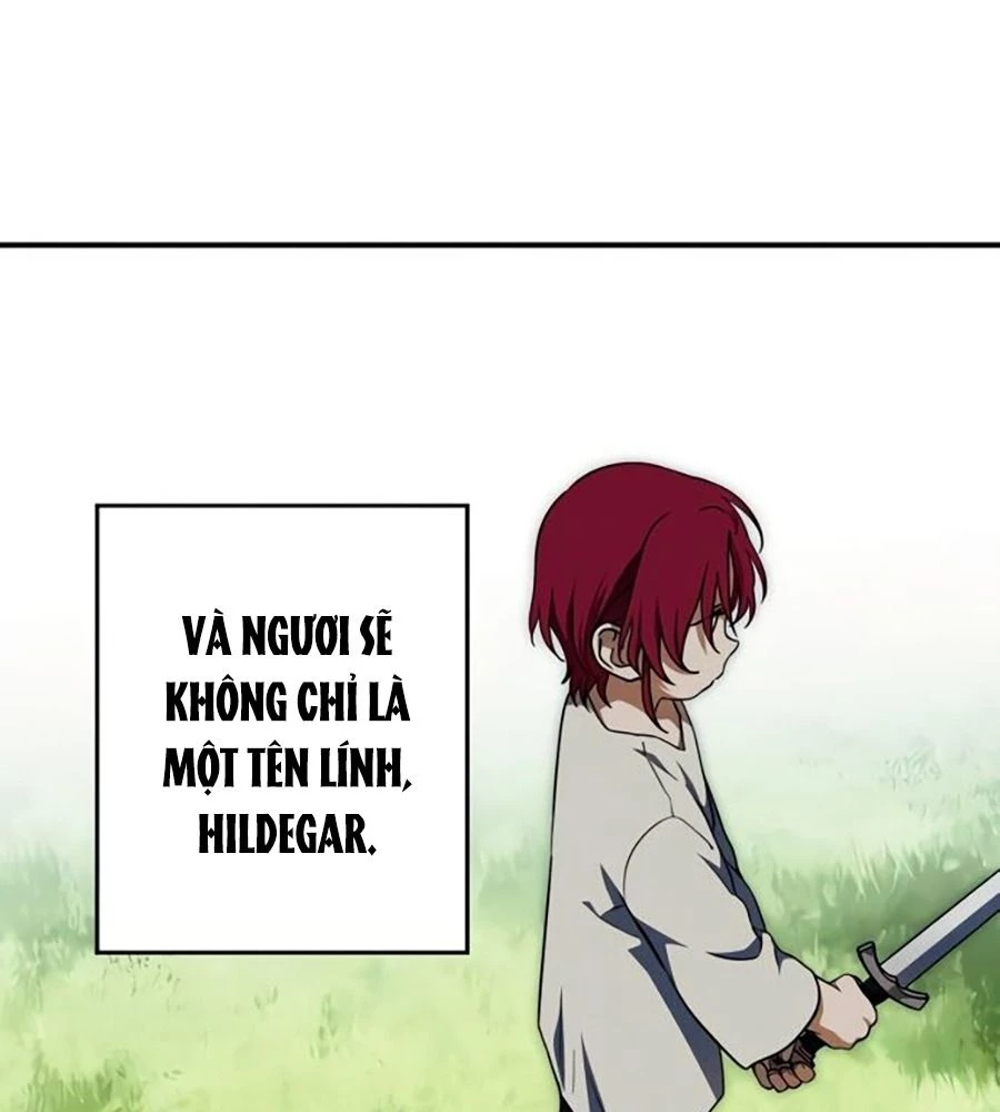 Bị Che Khuất Bởi Mặt Trời Lặn Chapter 71 - 81