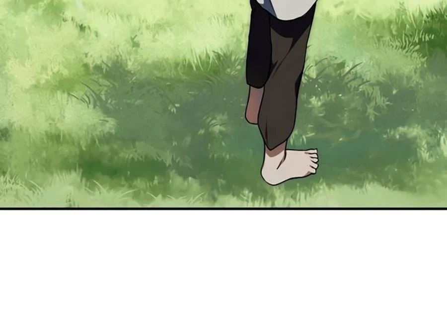 Bị Che Khuất Bởi Mặt Trời Lặn Chapter 71 - 82