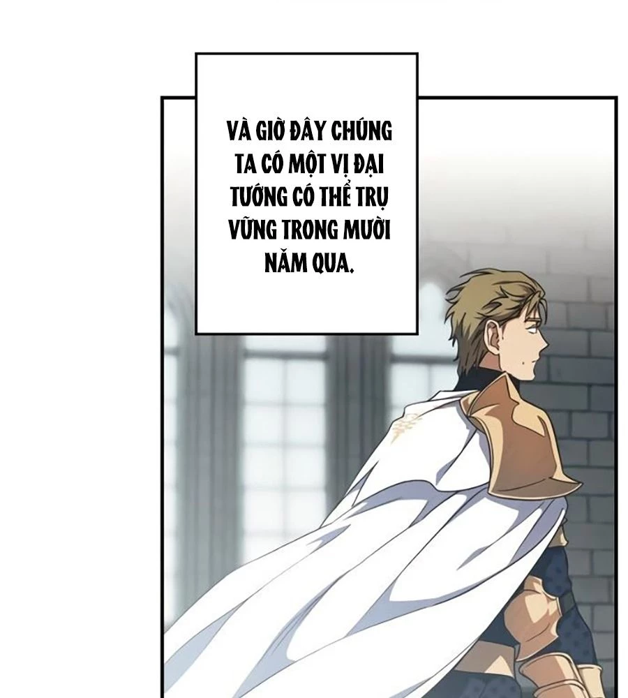 Bị Che Khuất Bởi Mặt Trời Lặn Chapter 71 - 84