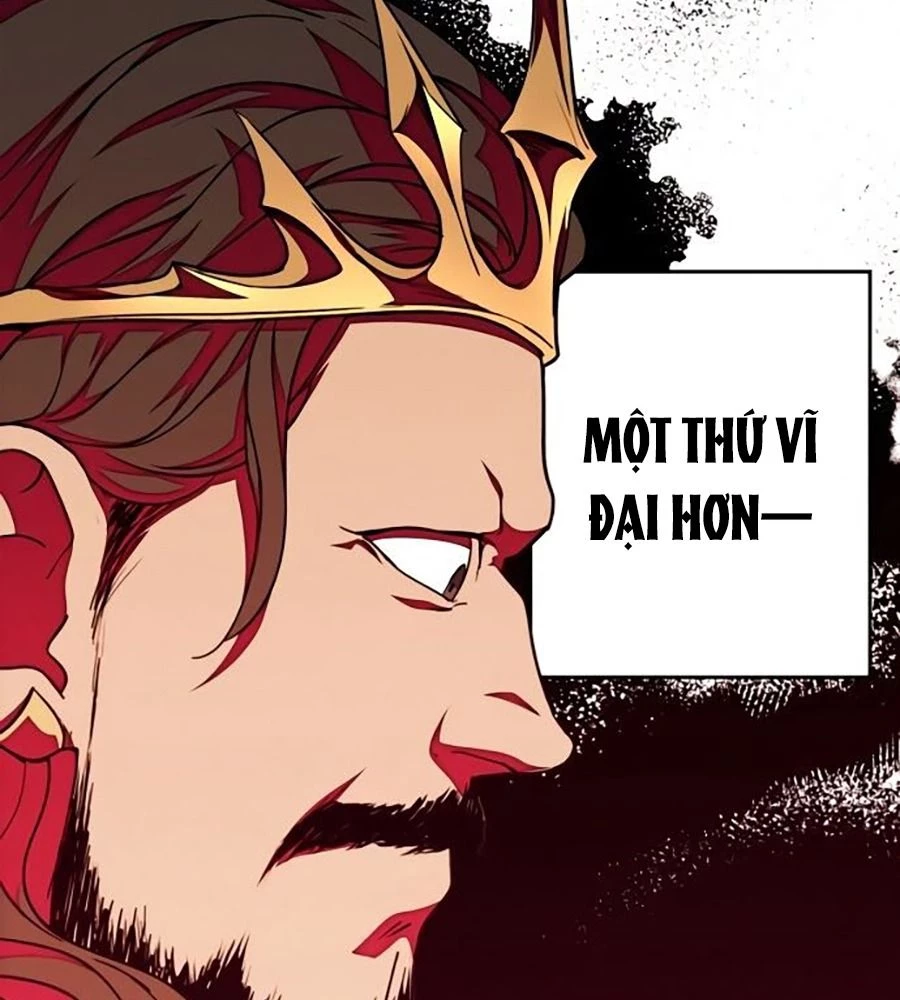 Bị Che Khuất Bởi Mặt Trời Lặn Chapter 71 - 86