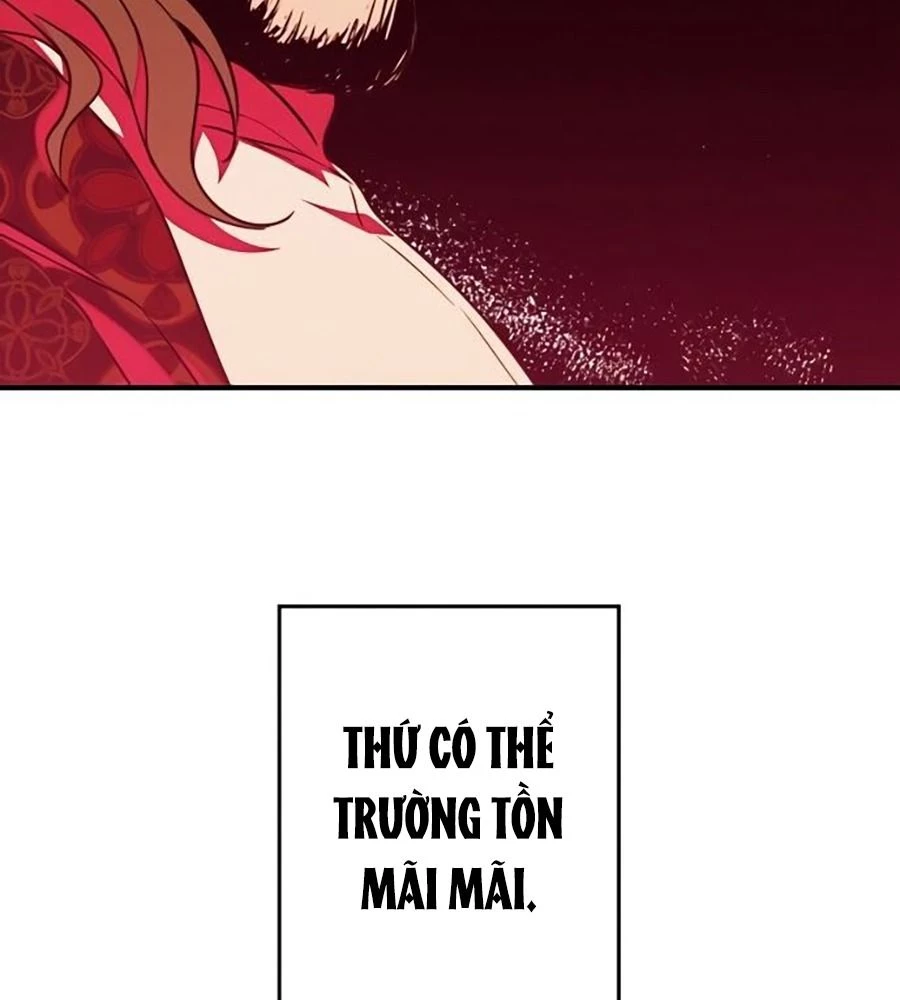 Bị Che Khuất Bởi Mặt Trời Lặn Chapter 71 - 87