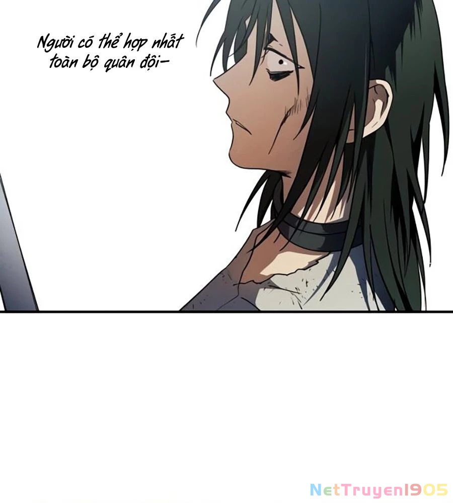 Bị Che Khuất Bởi Mặt Trời Lặn Chapter 71 - 96