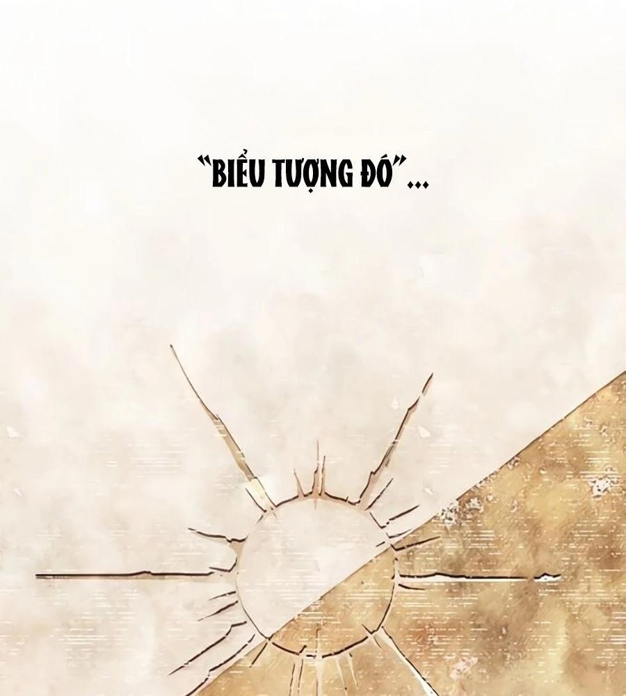 Bị Che Khuất Bởi Mặt Trời Lặn Chapter 71 - 97