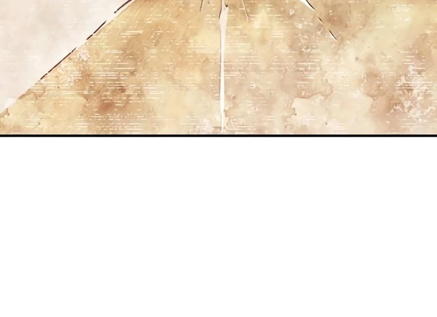 Bị Che Khuất Bởi Mặt Trời Lặn Chapter 71 - 98