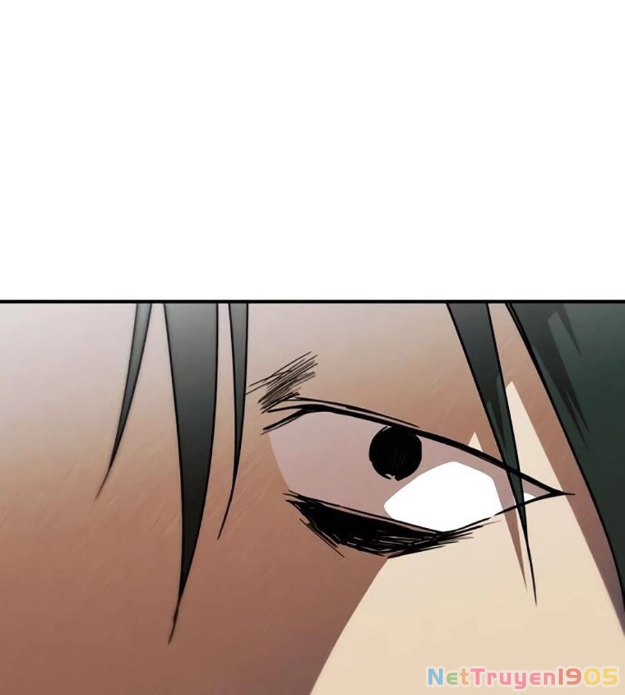 Bị Che Khuất Bởi Mặt Trời Lặn Chapter 71 - 101