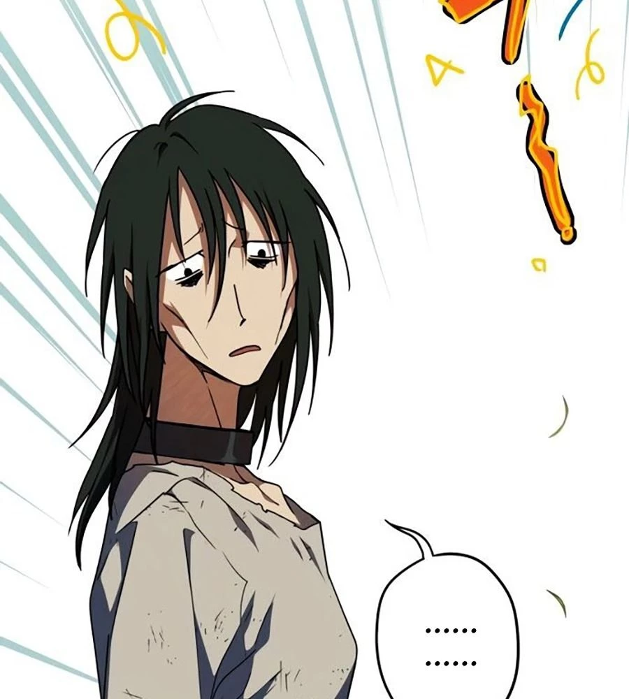 Bị Che Khuất Bởi Mặt Trời Lặn Chapter 71 - 106
