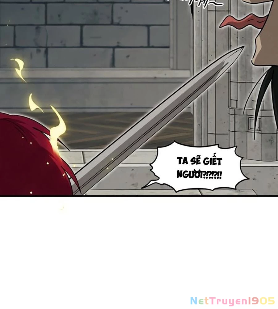 Bị Che Khuất Bởi Mặt Trời Lặn Chapter 71 - 113